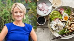 Japonci poznajú jednoduchý trik na chudnutie bez diét. Vyskúšaj 7 overených rád dietologičky