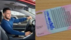 Štát ti môže zaplatiť celý vodičák: 1 700 eur má možnosť získať viacero Slovákov