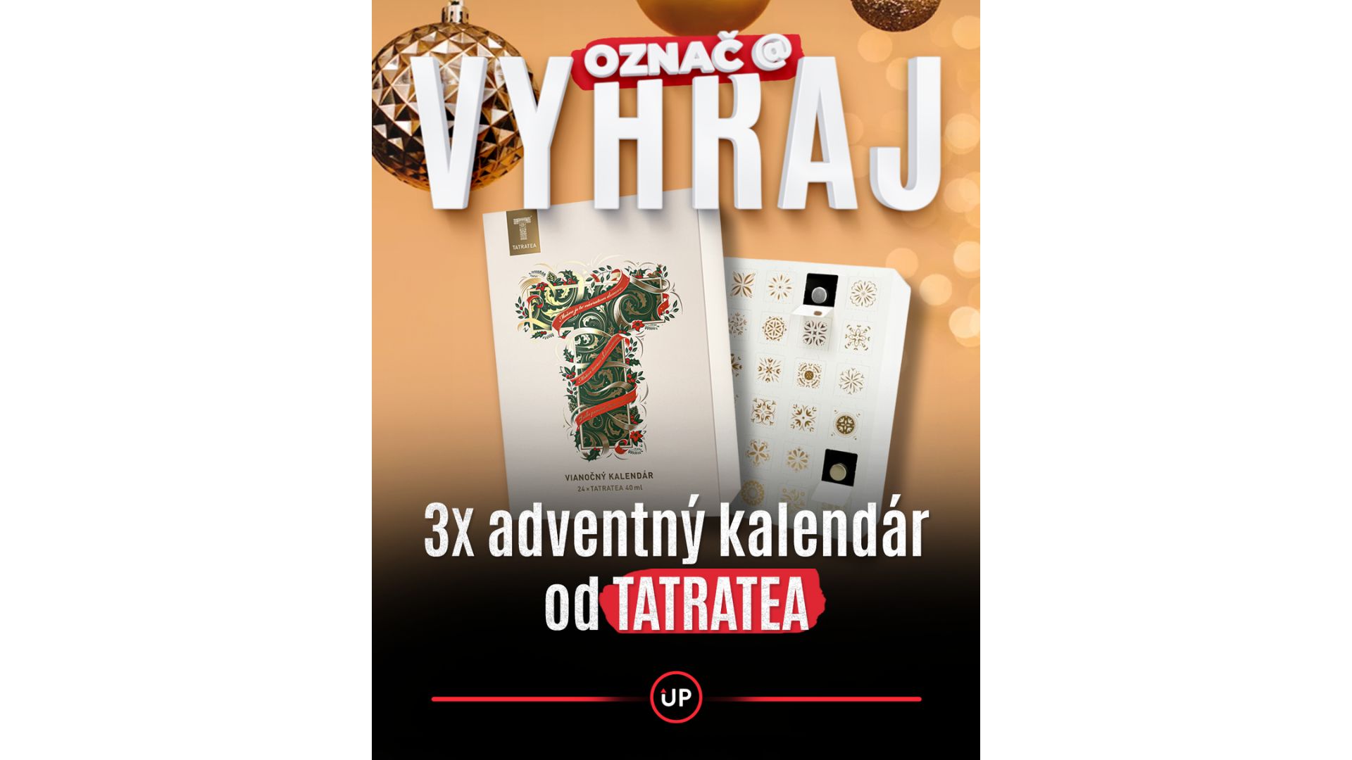 Dizajn bez názvu (4)