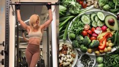 Má 65, telo tridsiatničky a energiu tínedžerky: Trénerka prezradila jednoduchý trik, ktorý jej zmenil život