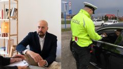 Nové pravidlo „trikrát a dosť“ pre slovenských vodičov: Po 3 priestupkoch ťa štát pošle na kurz sebaovládania