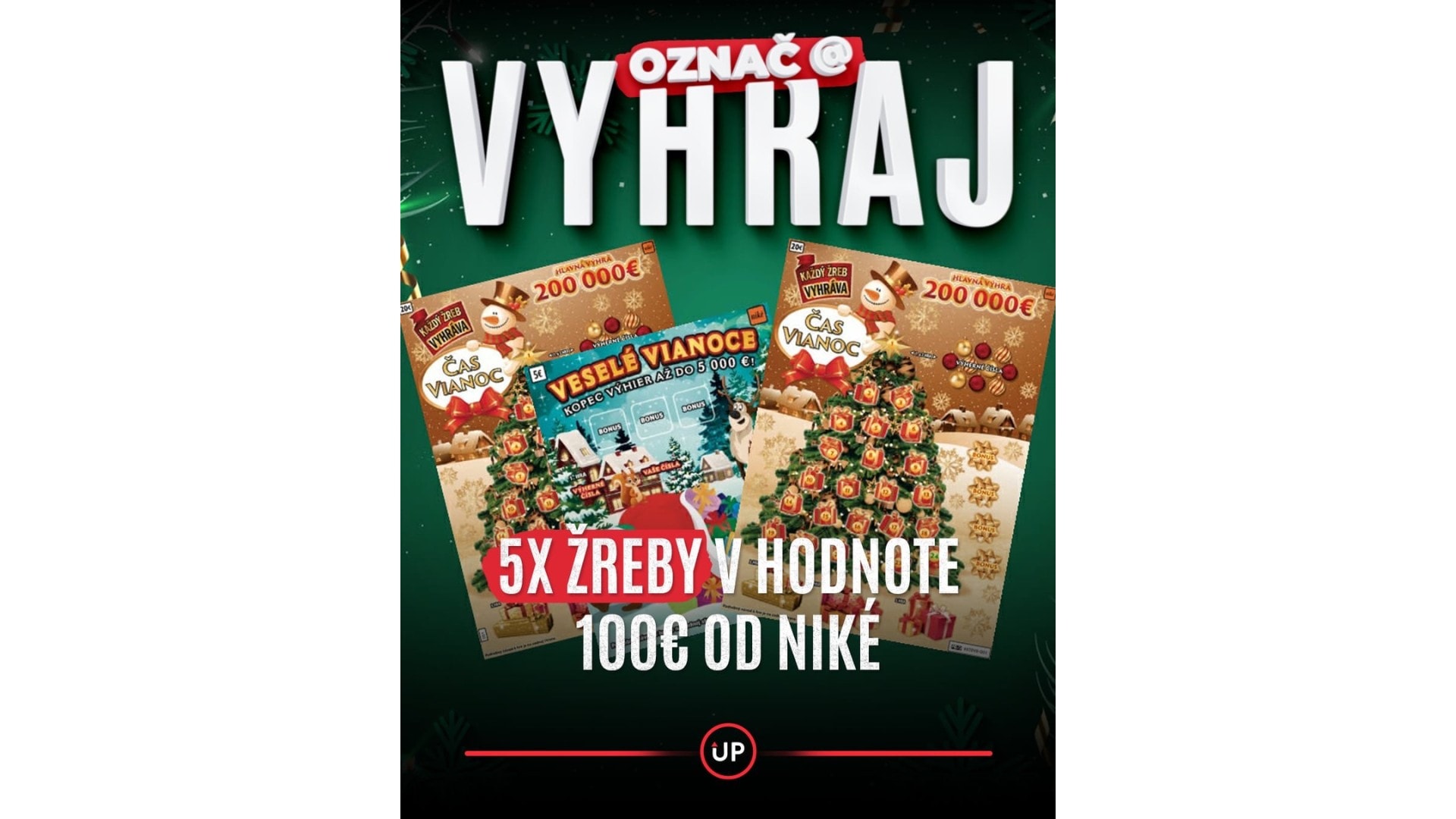 Dizajn bez názvu (7)