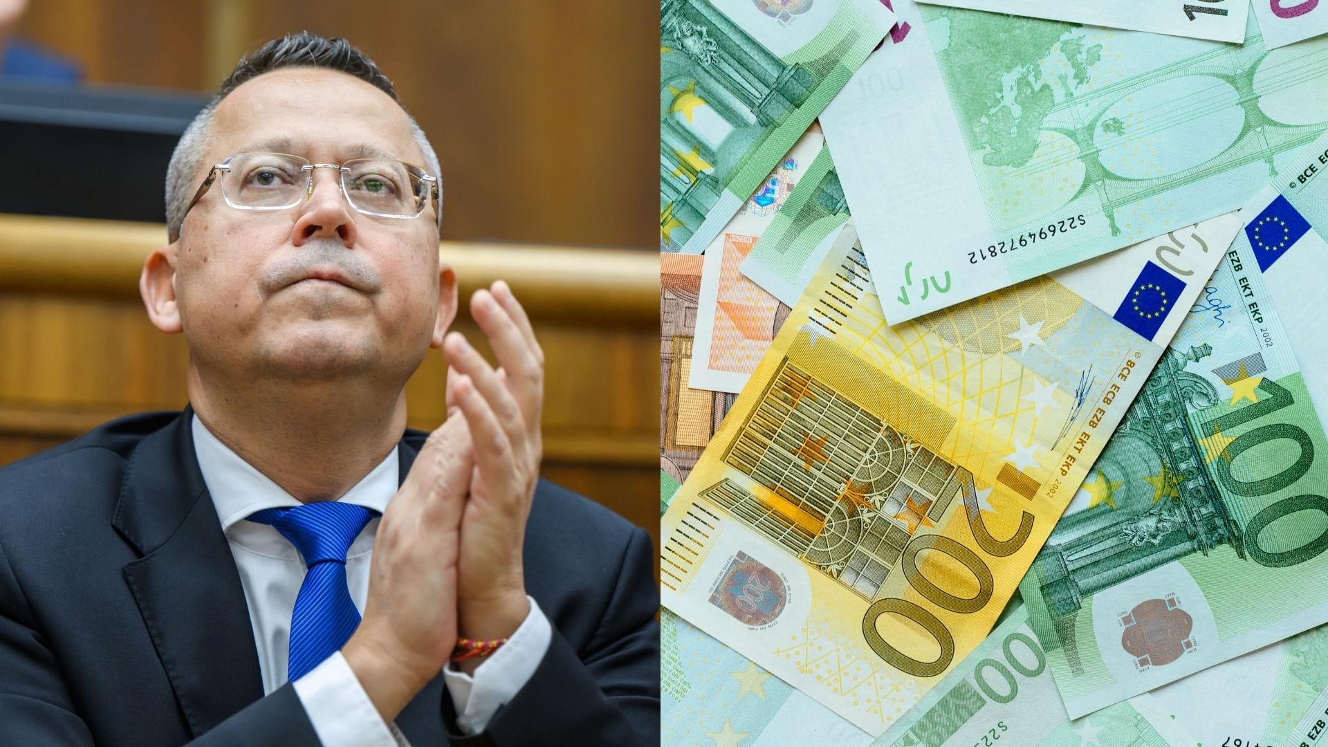 dlhopisy, dlhy, amnestia