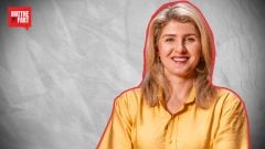 What the Fakt Roberta Cabraková