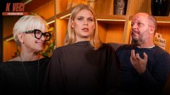 K veci Kovačič- Hanzelová Kostolný Babitzová