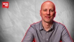 What the Fakt Odborník na elektromobily