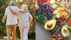 Prelomová pravda o starnutí: Jeden spôsob stravovania ti výrazne škodí, odhalila štúdia