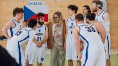 Hofmann, Polnišová a Prachař