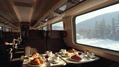 Bratislava v srdci novej železničnej linky: Za 60 eur ťa EuroNight Carpatia vezme do 3 metropol bez prestupu