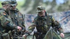 Nemecko dobieha zameškané