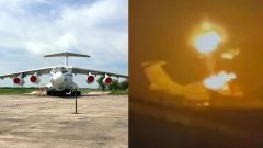 Ukrajinský útok, aký Rusko nečakalo: Zničil supertajnú „korunu“ laserového programu, jedinú svojho druhu