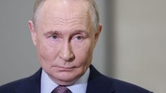 Putin tají paláce, jachty aj rodinu: Ruský investigatívny novinár odhalil, prečo o nich zásadne mlčí