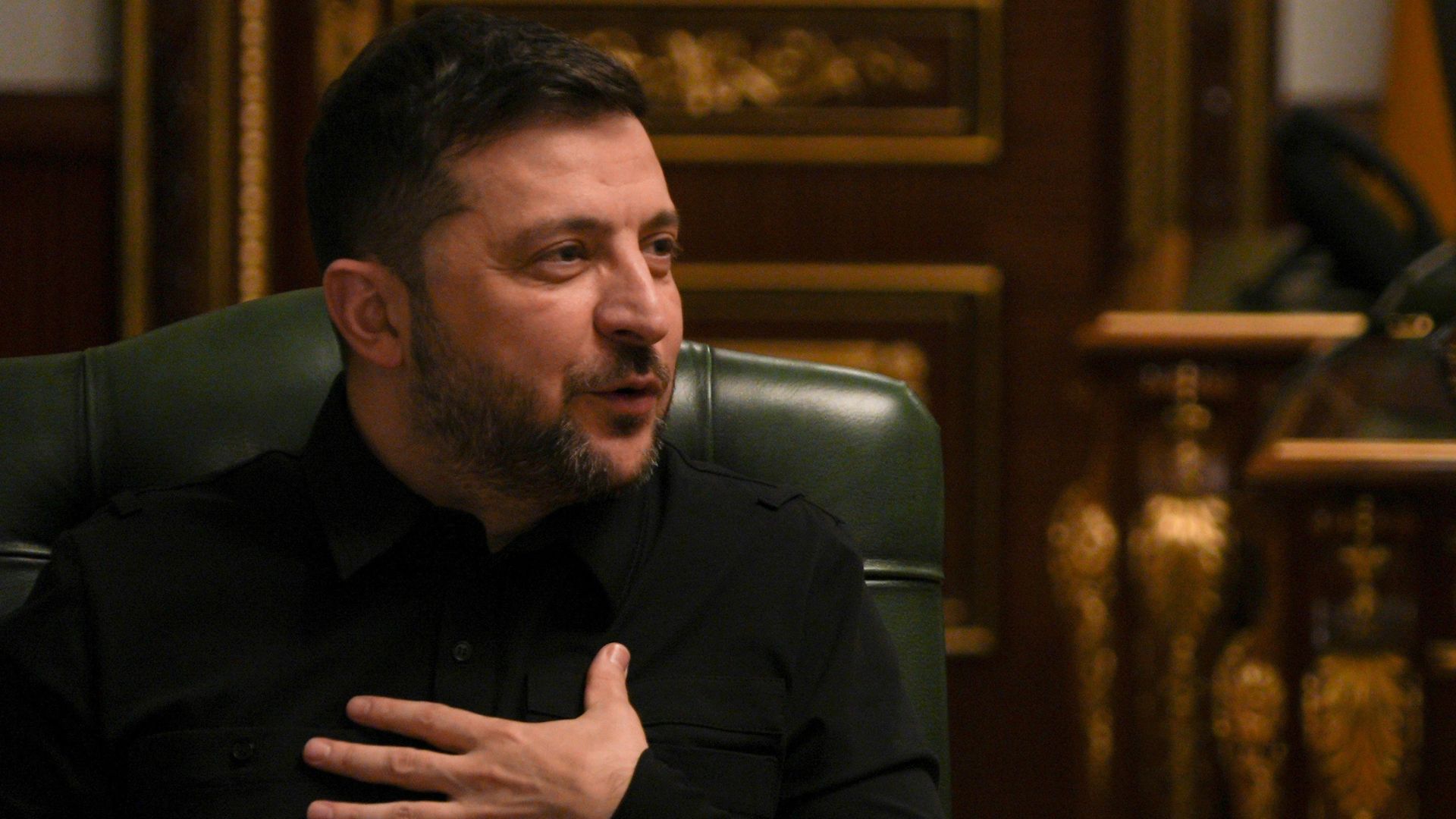 Zelenskyj sľubuje tvrdý úder: 20. balík sankcií proti Rusku má byť hotový do mesiaca