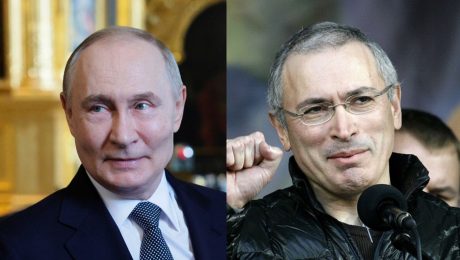 Očakávajme novú studenú