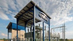 Francúzsky gigant ENGIE