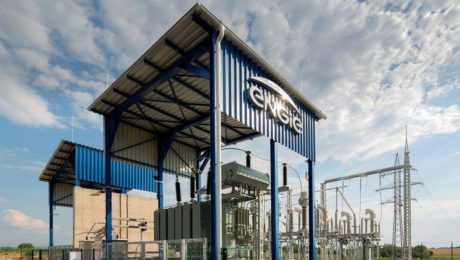 Francúzsky gigant ENGIE