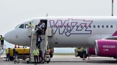 Vyhni sa nedokončenej diaľnici: Nová linka Bratislava – Košice štartuje už tento týždeň, za letenky dáš 20 eur