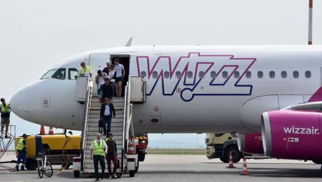 Vyhni sa nedokončenej