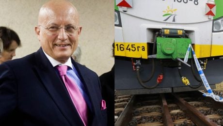 Na Starom kontinente