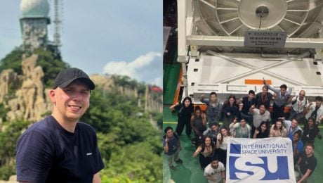 Erikov výtvor nemá v strednej Európe konkurenciu: „Nikdy nebol lepší čas zrealizovať svoj vlastný startup“