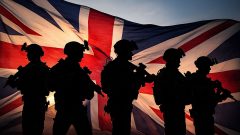 Jedna z najelitnejších