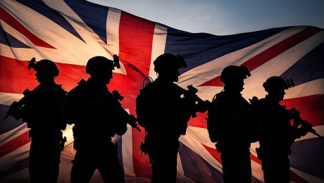 Jedna z najelitnejších