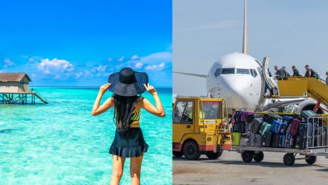 Jedna z TOP cestoviek skolabovala. Ruší všetky zájazdy, dovolenky si u nej objednávali nielen Slováci