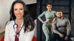 Expertka: Svaly sú orgánom dlhovekosti, mnohí ich chybne podceňujú, zlepšujú nielen telo, ale aj náladu