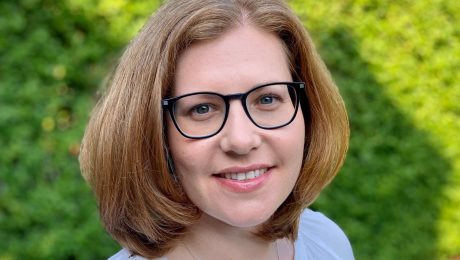 Neurovedkyňa radí: Týchto 10 bežných návykov robí náš mozog pomalší, unavenejší a náchylnejší na stres