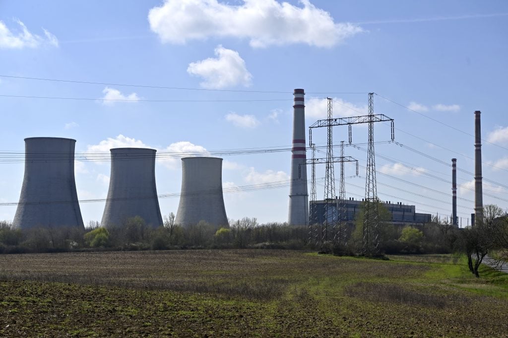 Elektraren_Vojany_odstavka_012030531