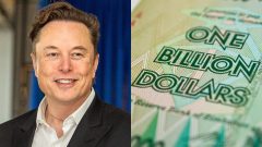 Elon Musk bude bilionárom
