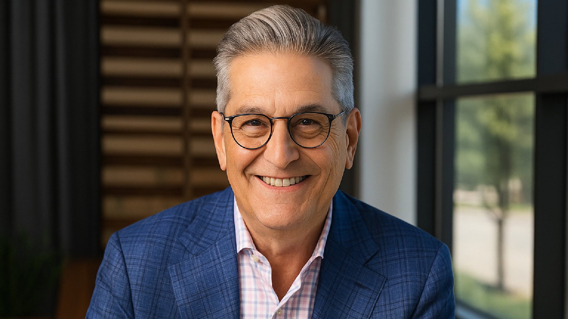 Mysli ako startup. Investor miliardových firiem odhalil tajomstvo dlhodobého úspechu