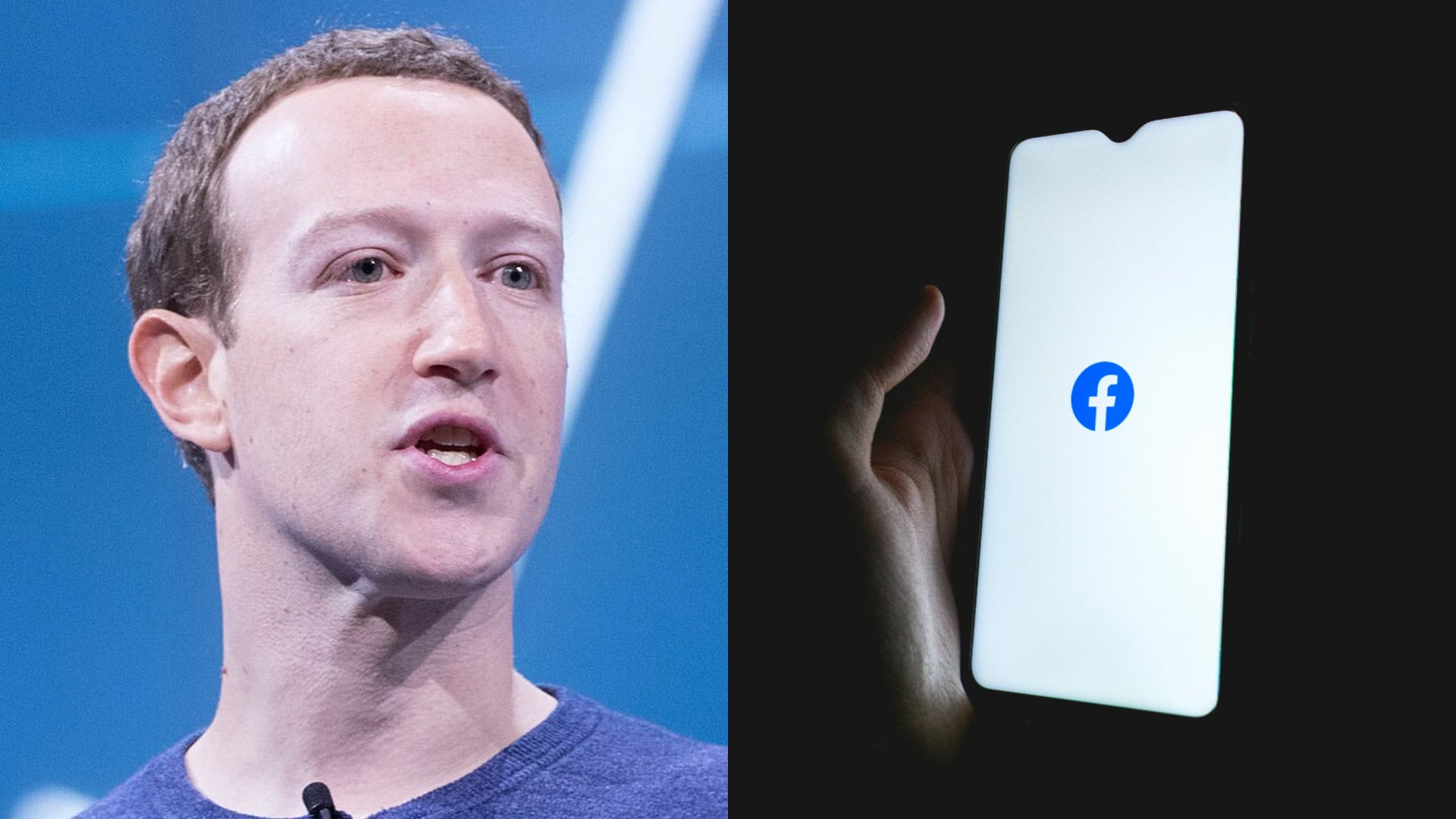 Facebook mal tolerovať podvody