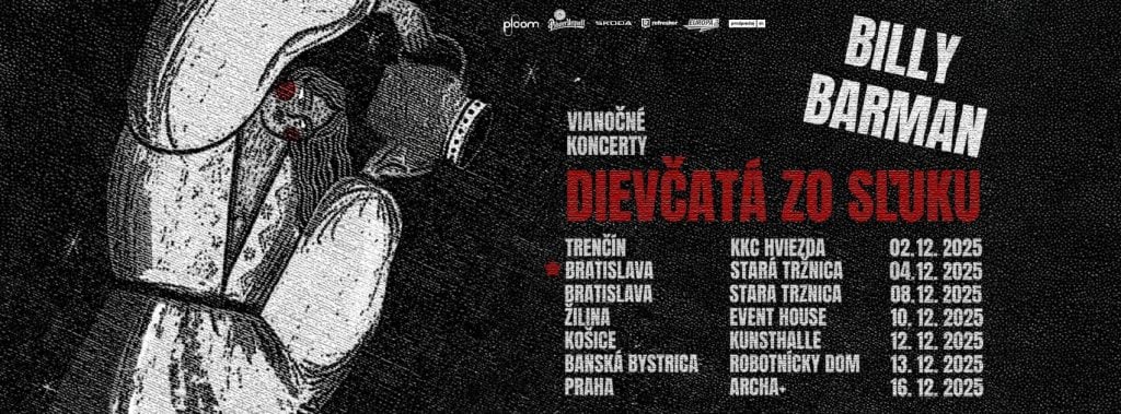 fb fanpage cover format