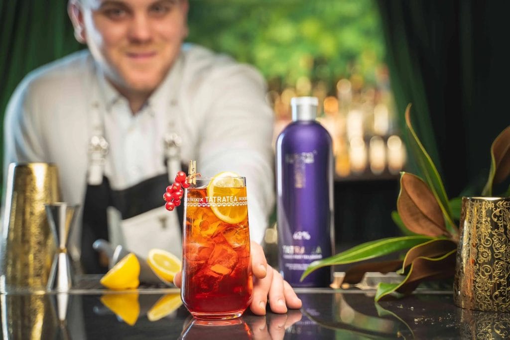 forest-spirtz-scaled