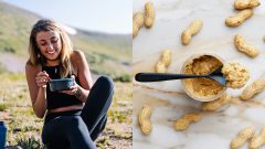 Obľúbená pochúťka Slovákov prekvapuje lekárov svojimi liečivými účinkami. Podporuje srdce aj metabolizmus