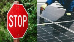 Na strechách máme časovanú bombu. Fotovoltika z Číny priťahuje kybernetické útoky, varujú experti