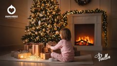 PUELLA pomáha deťom