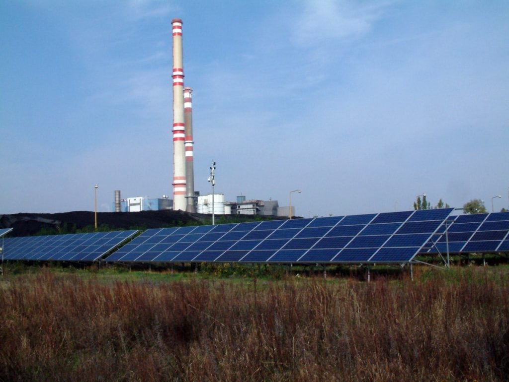 fve-vojany1200x900-1