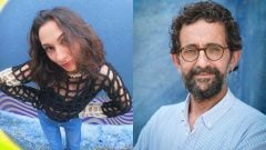 Generácia z a zamestnávatelia