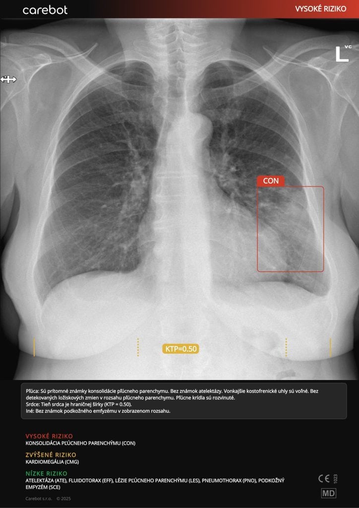 GetAttachmentThumbnail