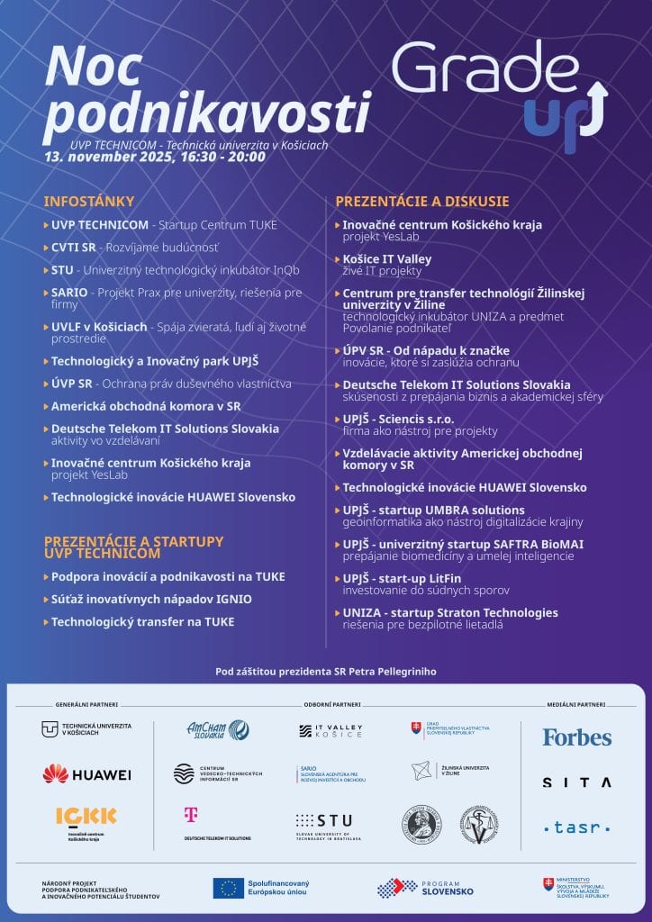 GradeUP_PROGRAM_NOC_A3 (1)