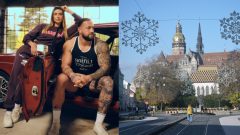 Najrýchlejšie rastúca značka z východného Slovenska získava 30 miliónov eur. Cieľom je stať sa jednorožcom