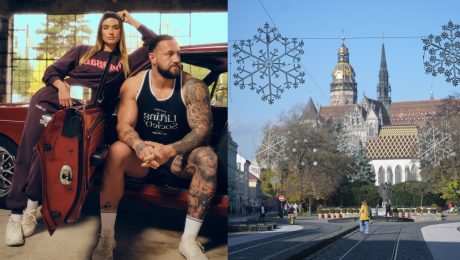 Najrýchlejšie rastúca značka z východného Slovenska získava 30 miliónov eur. Cieľom je stať sa jednorožcom