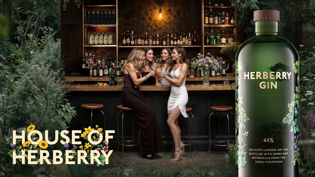 Herberry_girlsKV_final_16-9