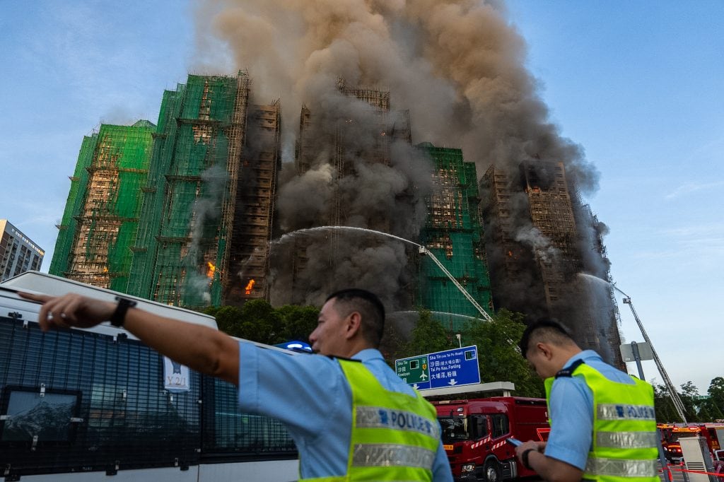 Hong_Kong_Fire867045