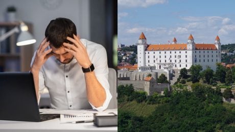 Ako rozbehnúť biznis