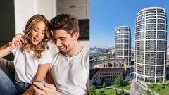 Hypotéky dnes na Slovensku získava najmä jedna skupina ľudí