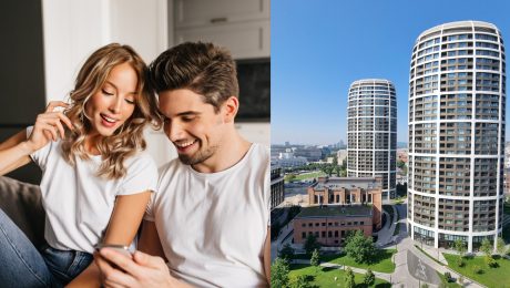 Hypotéky dnes na Slovensku získava najmä jedna skupina ľudí