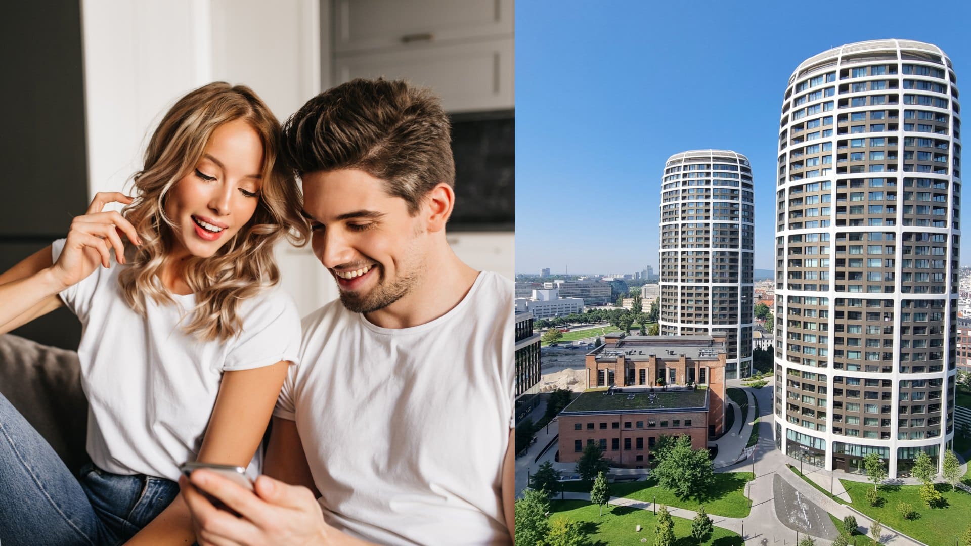 Hypotéky dnes na Slovensku získava najmä jedna skupina ľudí